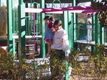 kyoko with daddy.jpg
