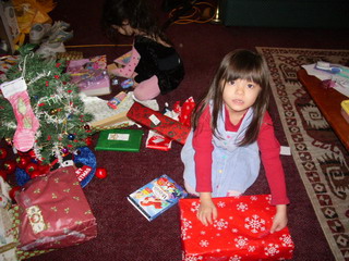 opening presents.jpg