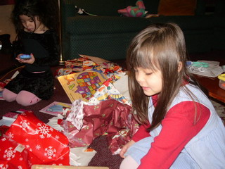 opening presents1.jpg