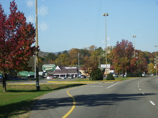 pigeon forge.jpg