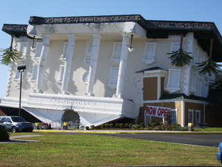 pigeon forge store.jpg