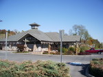 pigeon forge welcome center.jpg