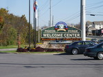pigeon forge welcome center sign.jpg