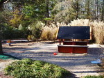 playground 2 at ktp.jpg