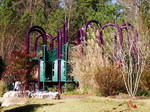 playground 3 at ktp.jpg