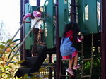 playground 4 at ktp.jpg