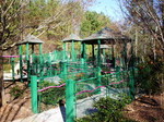 playground at ktp.jpg