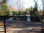 prek playground at ktp.jpg