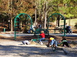 sandbox 1 at kids together park.jpg
