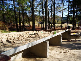 sandbox at kids together park.jpg