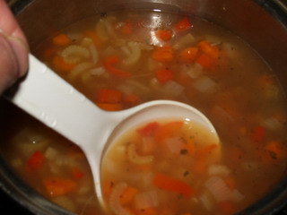 soup.jpg