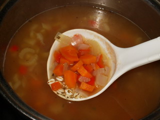 soup1.jpg