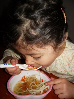 soup2.jpg