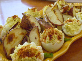 stuffed egg & potato.jpg