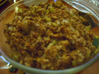 stuffing.jpg