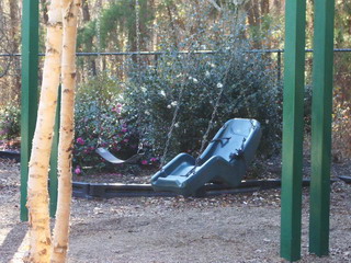 swings at ktp.jpg