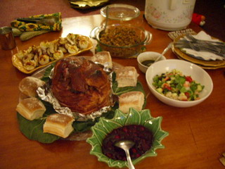 thanksgiving dinner.jpg