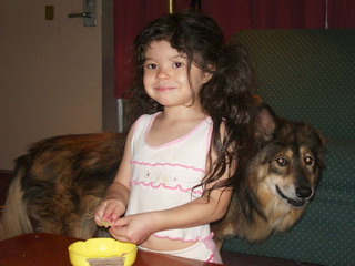 thanksgiving dinner kyoko with cyndi.jpg