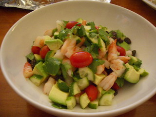 thanksgiving dinner salad.jpg