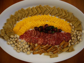 thanksgiving dinner tsumami1.jpg